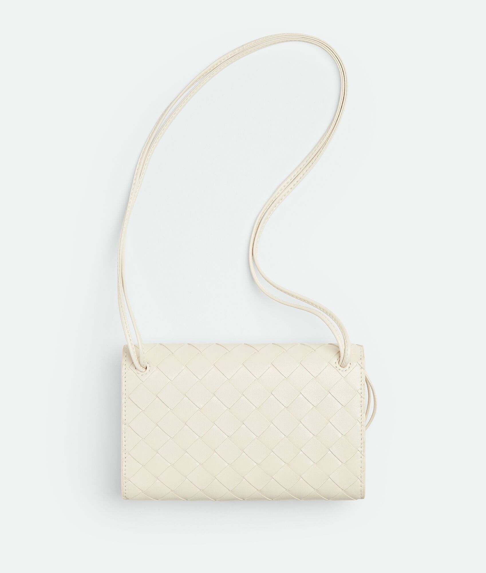 Andiamo Pouch - 4