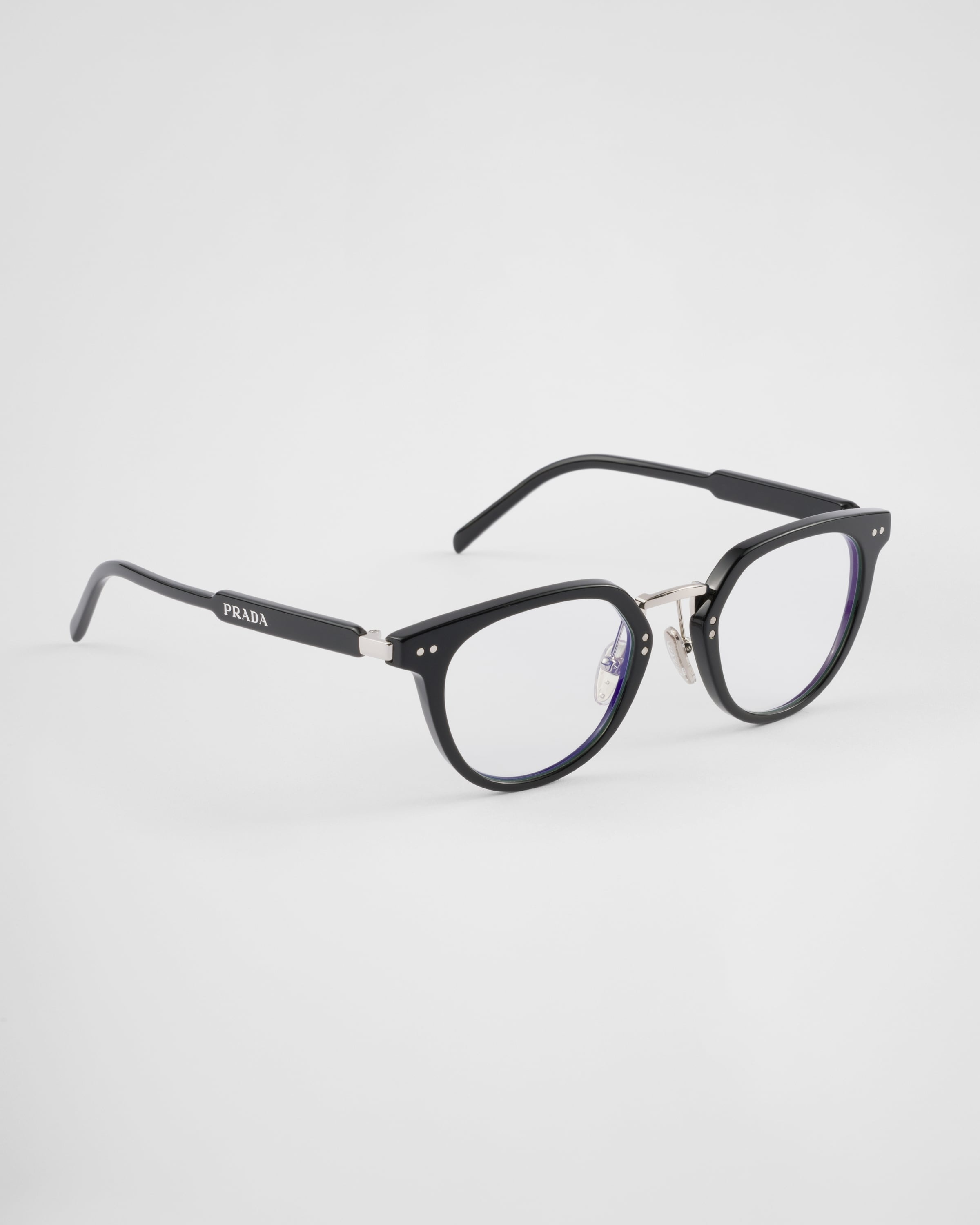 Prada Eyewear Collection sunglasses - 3