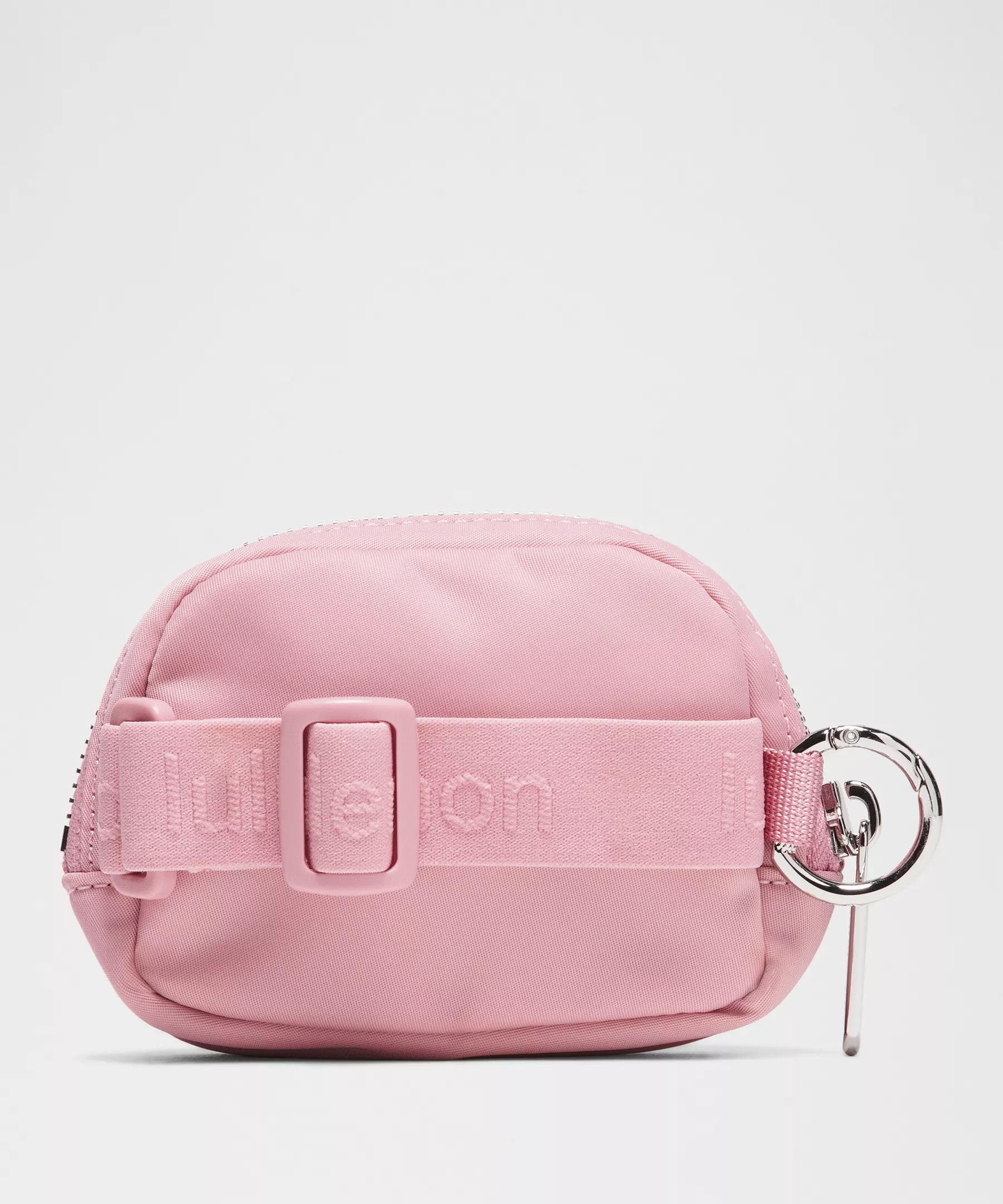 Everywhere Belt Bag Nano - 3