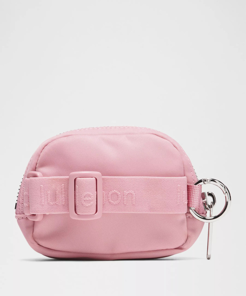 Everywhere Belt Bag Nano 3