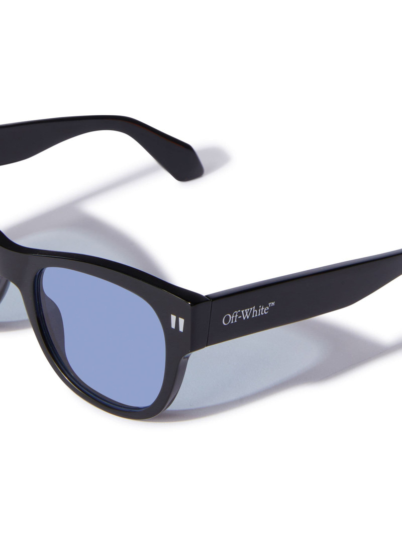 Off-White Moab Sunglasses outlook