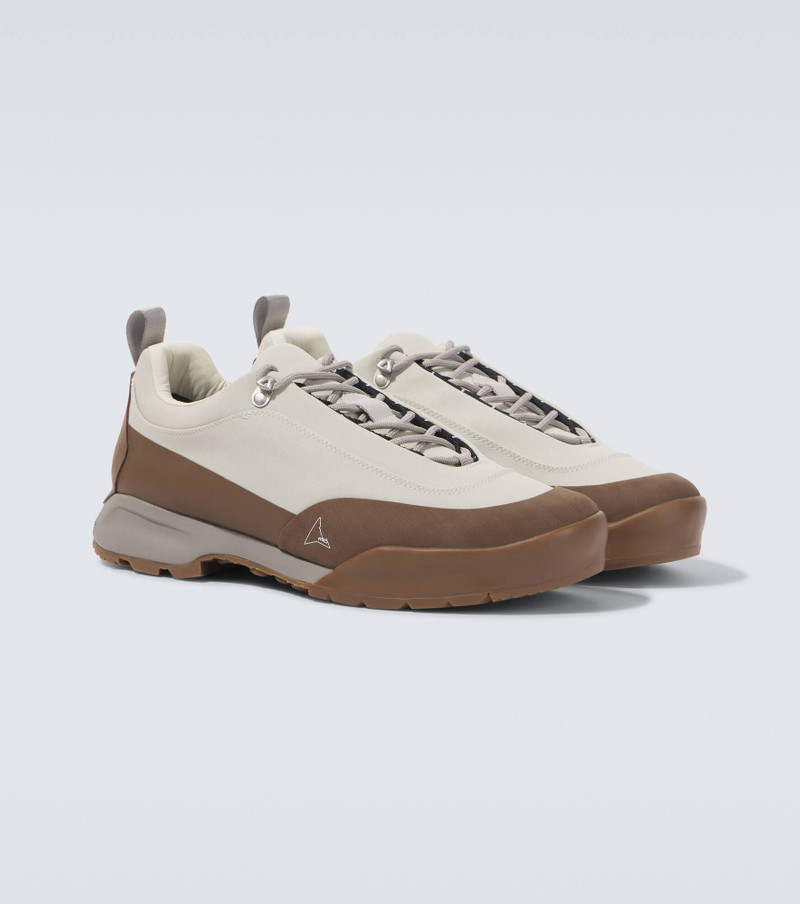 Cingino sneakers 5