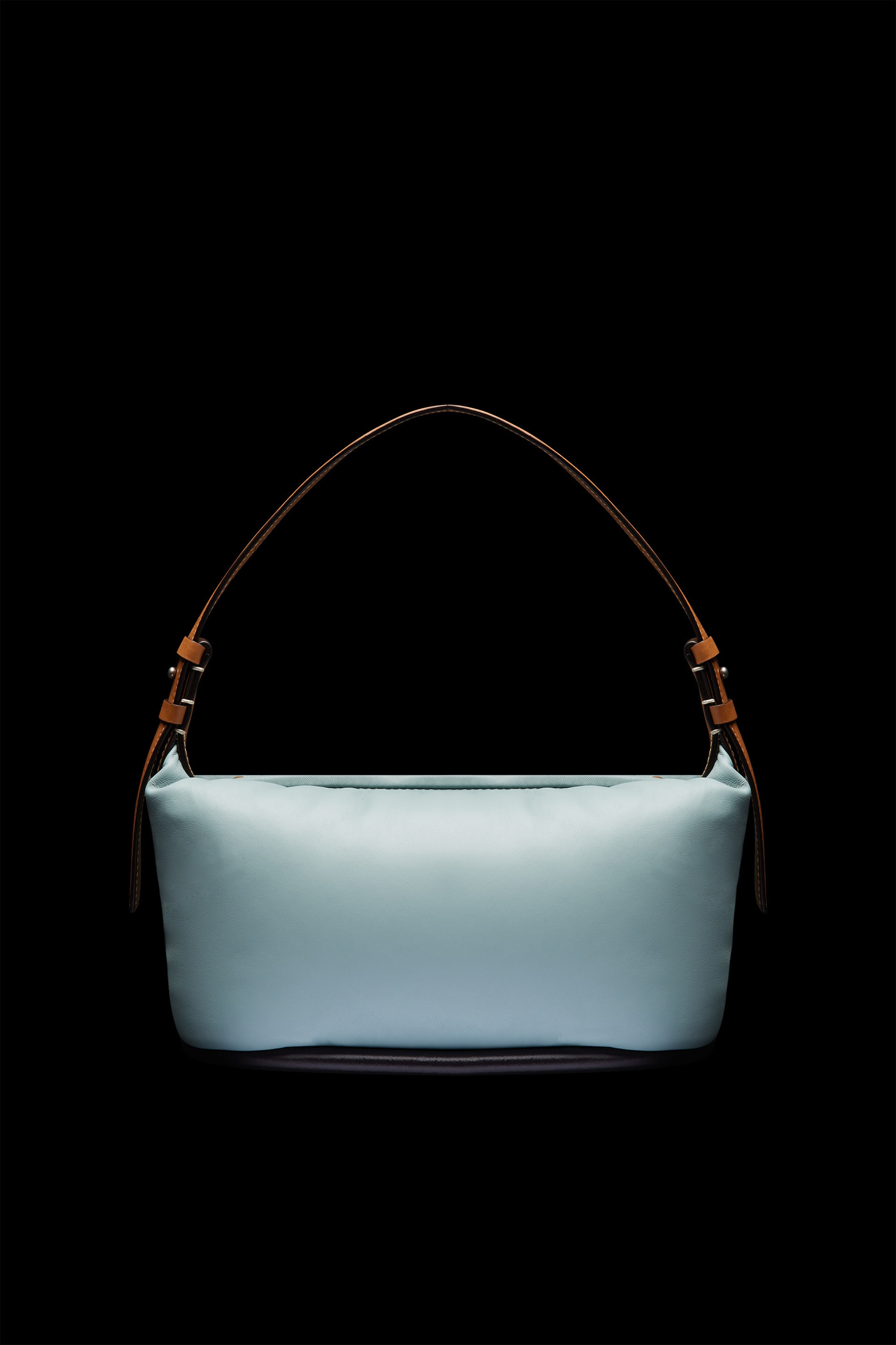 Frisson Hobo Bag - 4