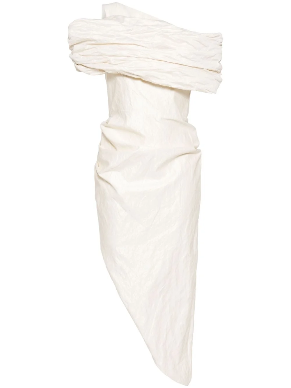 Amber cocktail dress - 1