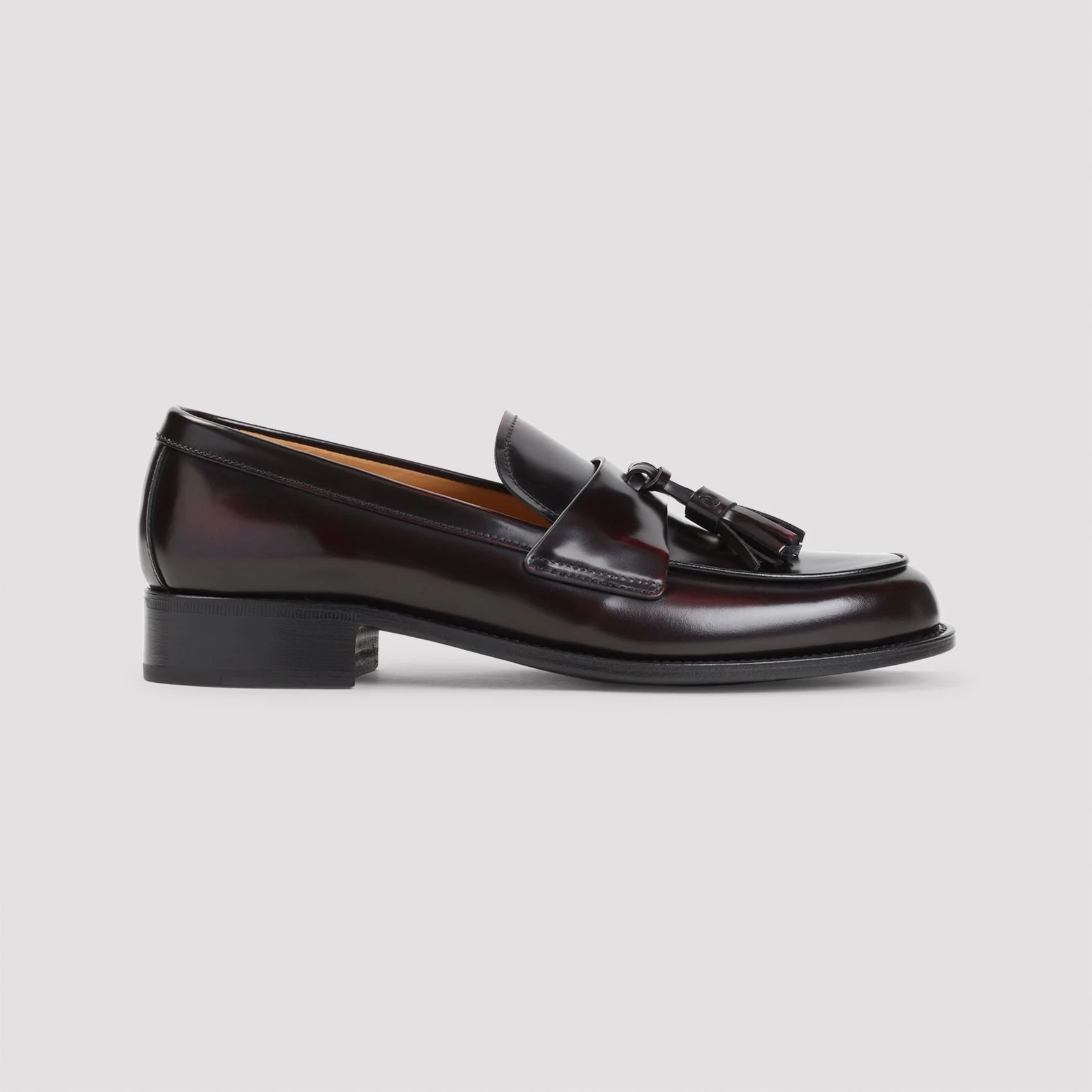 Church`s Sibyl Loafer - 1