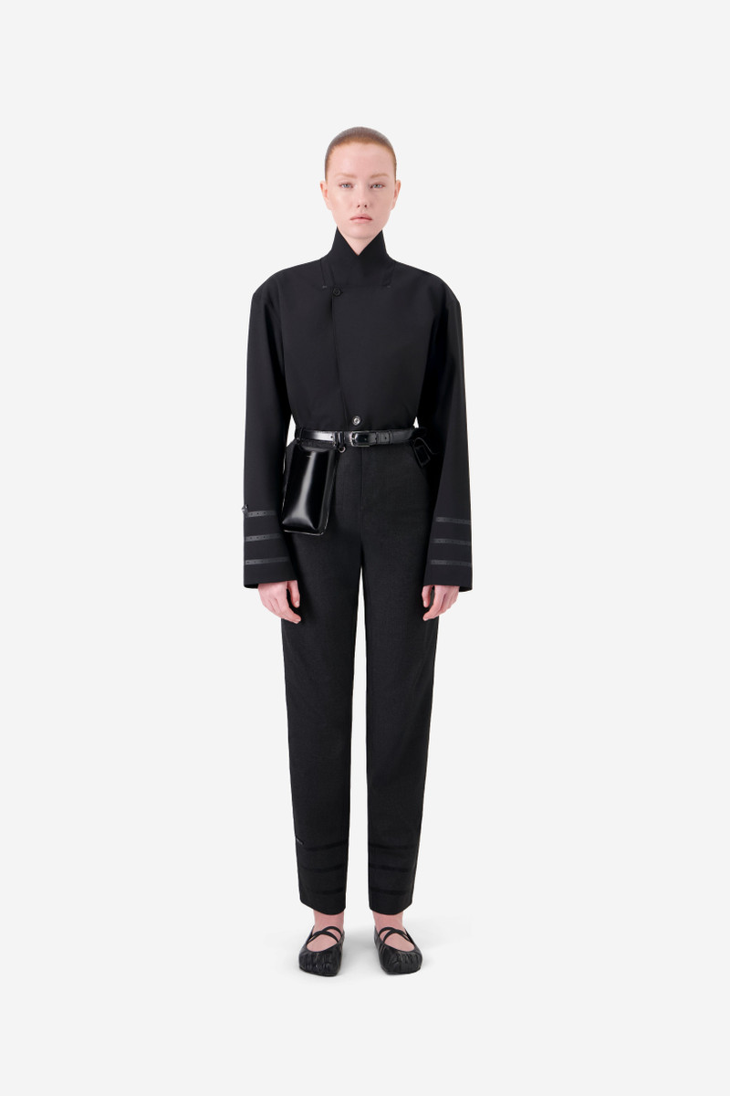 COPERNI Technical Tailored Jacket outlook