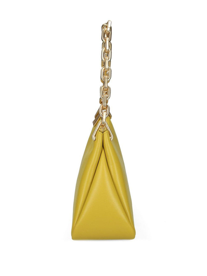 Grace shoulder bag 3
