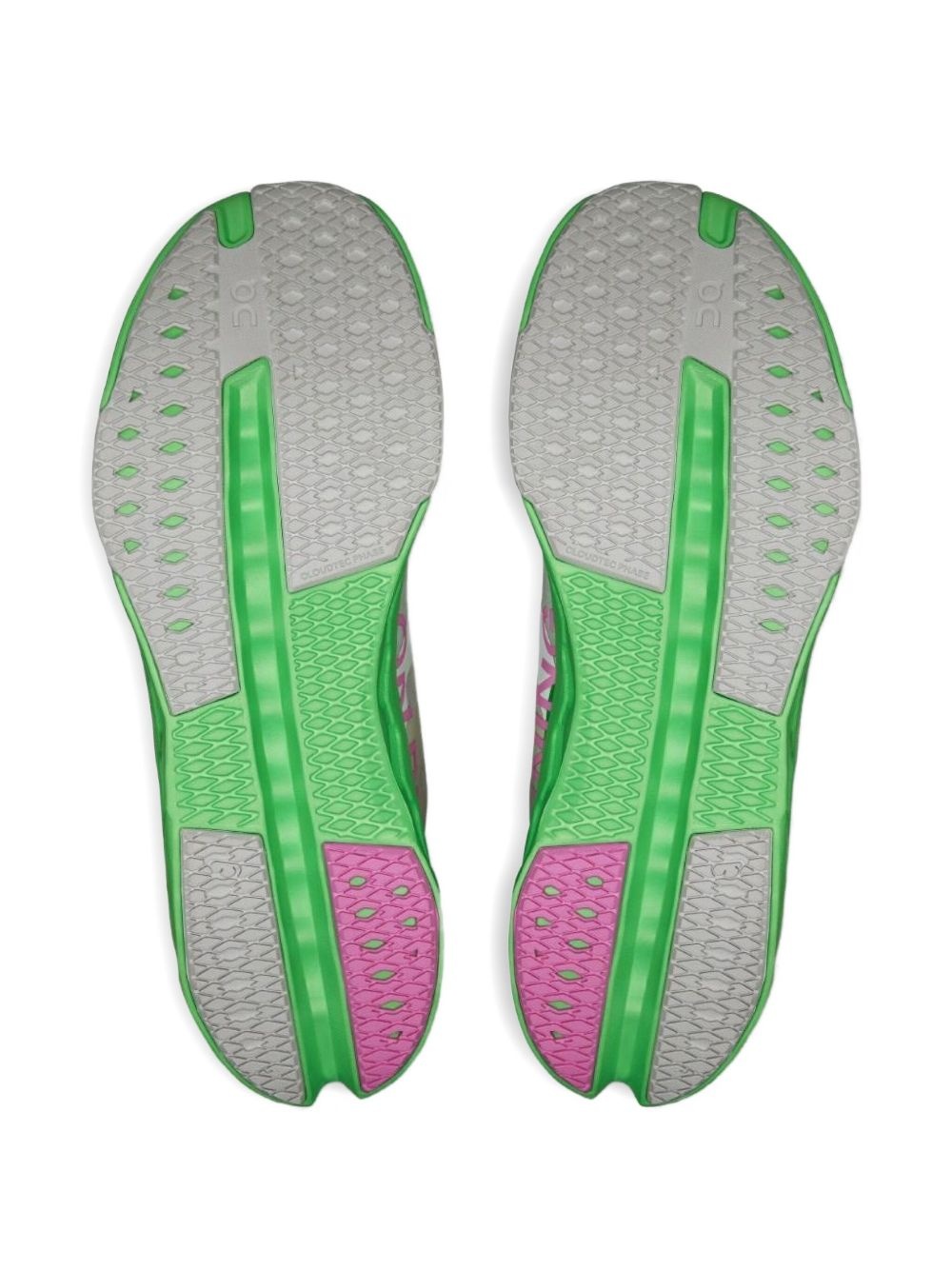 Cloudsurfer Next sneakers - 4