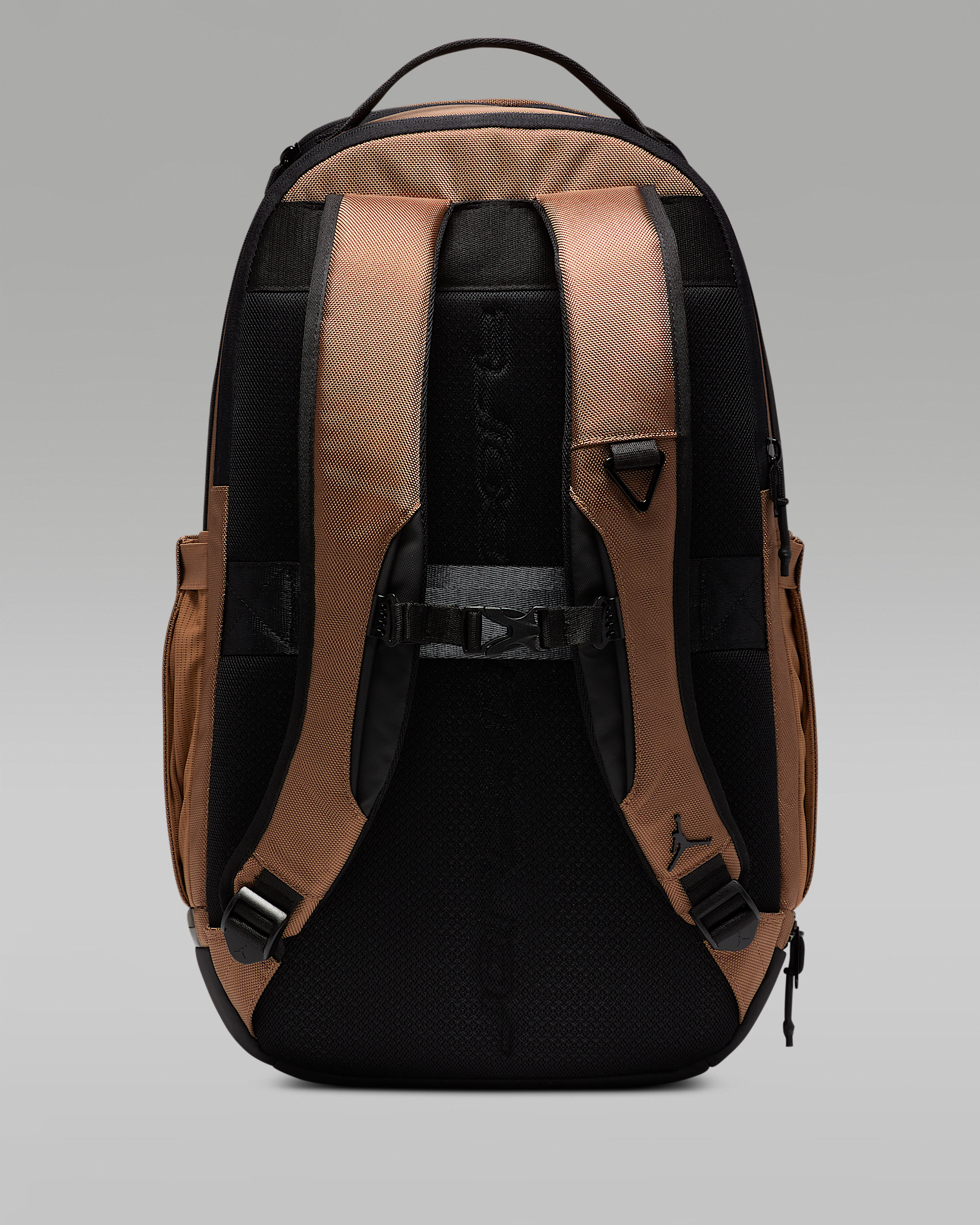 Jordan Sport Backpack (32.9L) - 2