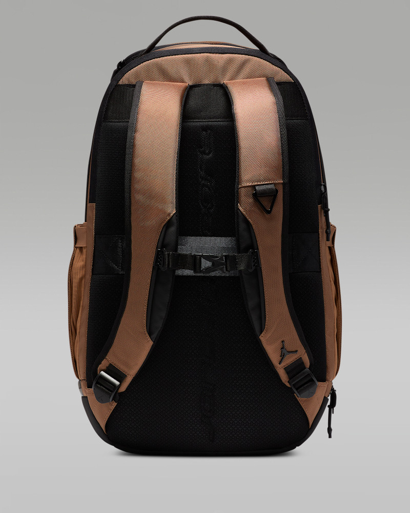 Jordan Jordan Sport Backpack (32.9L) outlook