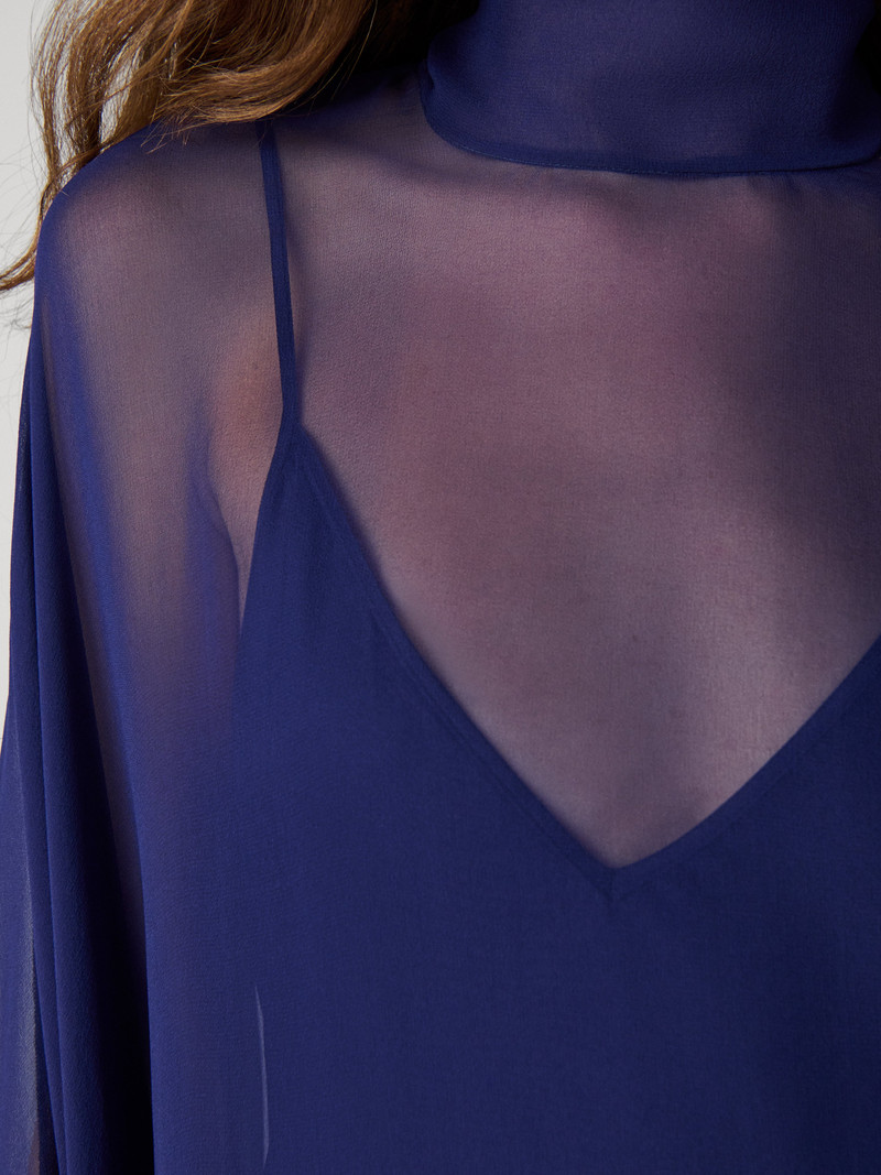 Fortuna Dress 3