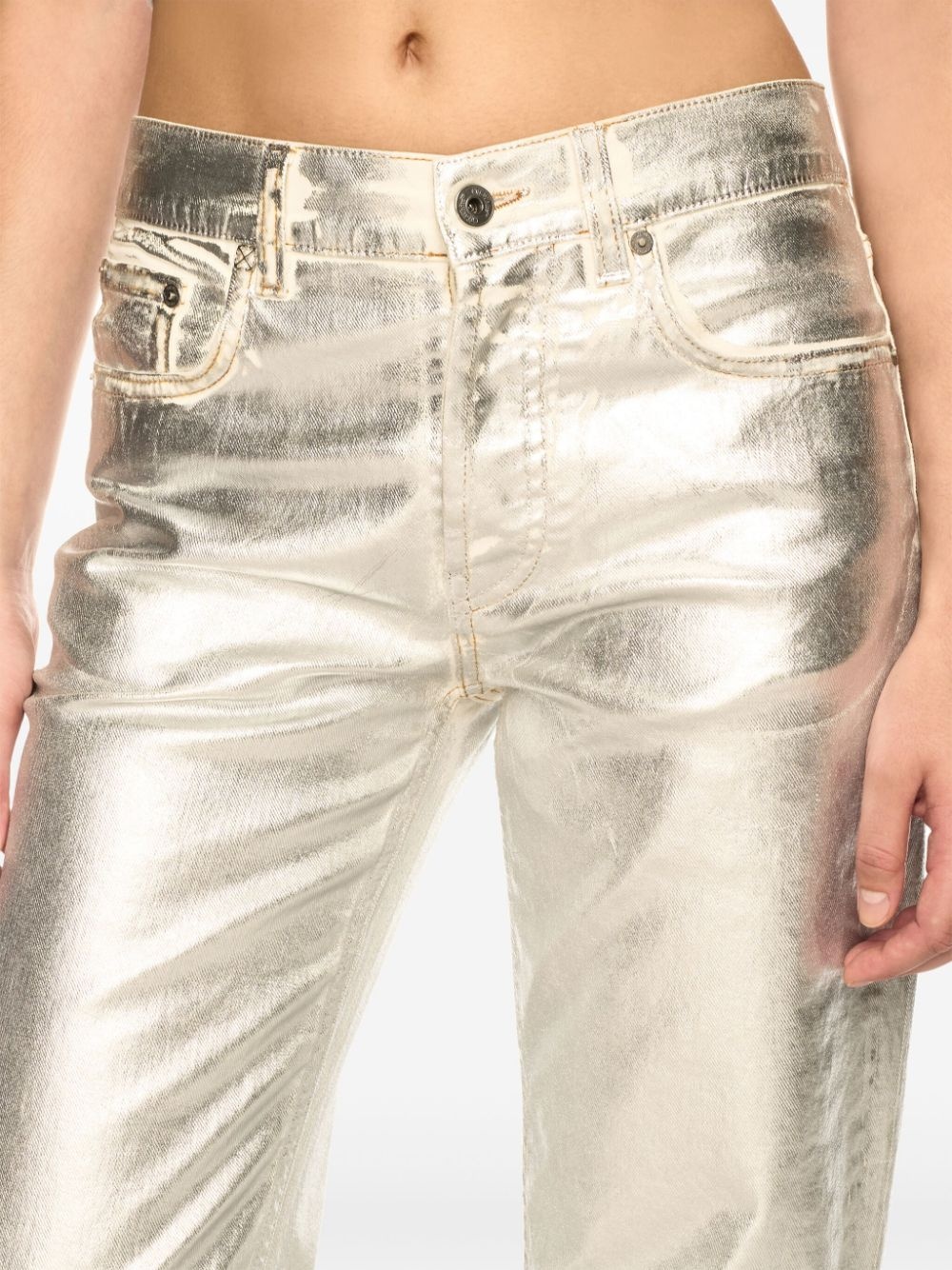 Susy jeans - 5