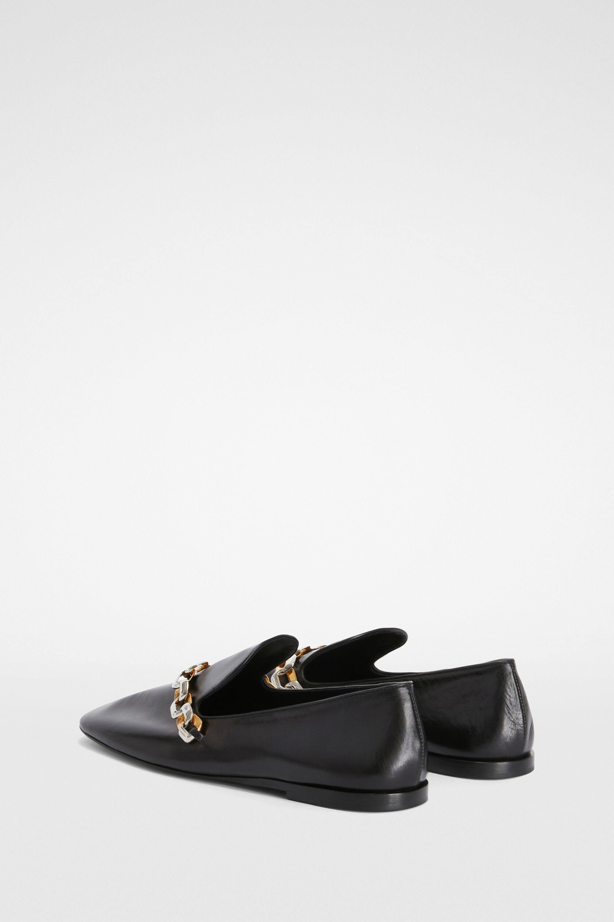 Loafer - 2