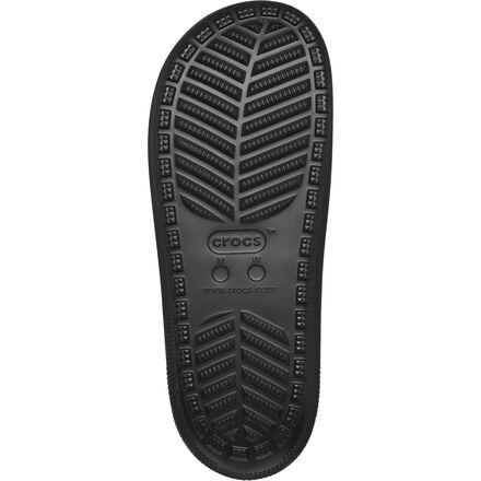 Classic 2.0 Sandal - 4