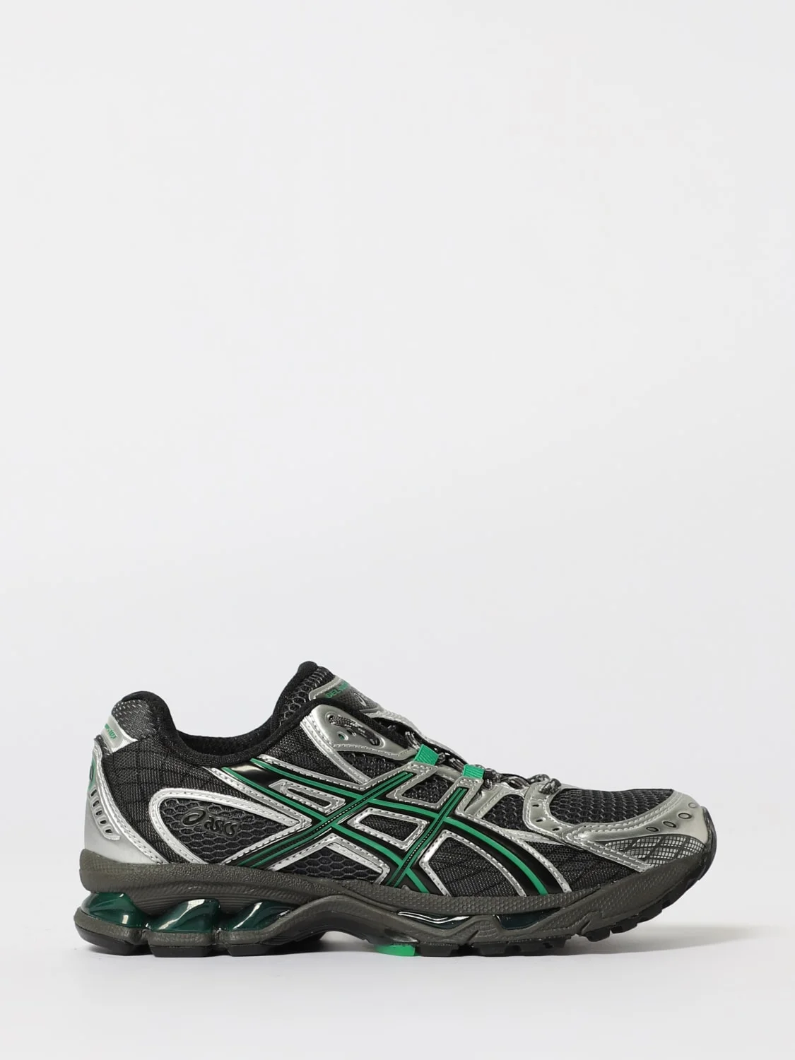 Sneakers woman Asics - 1