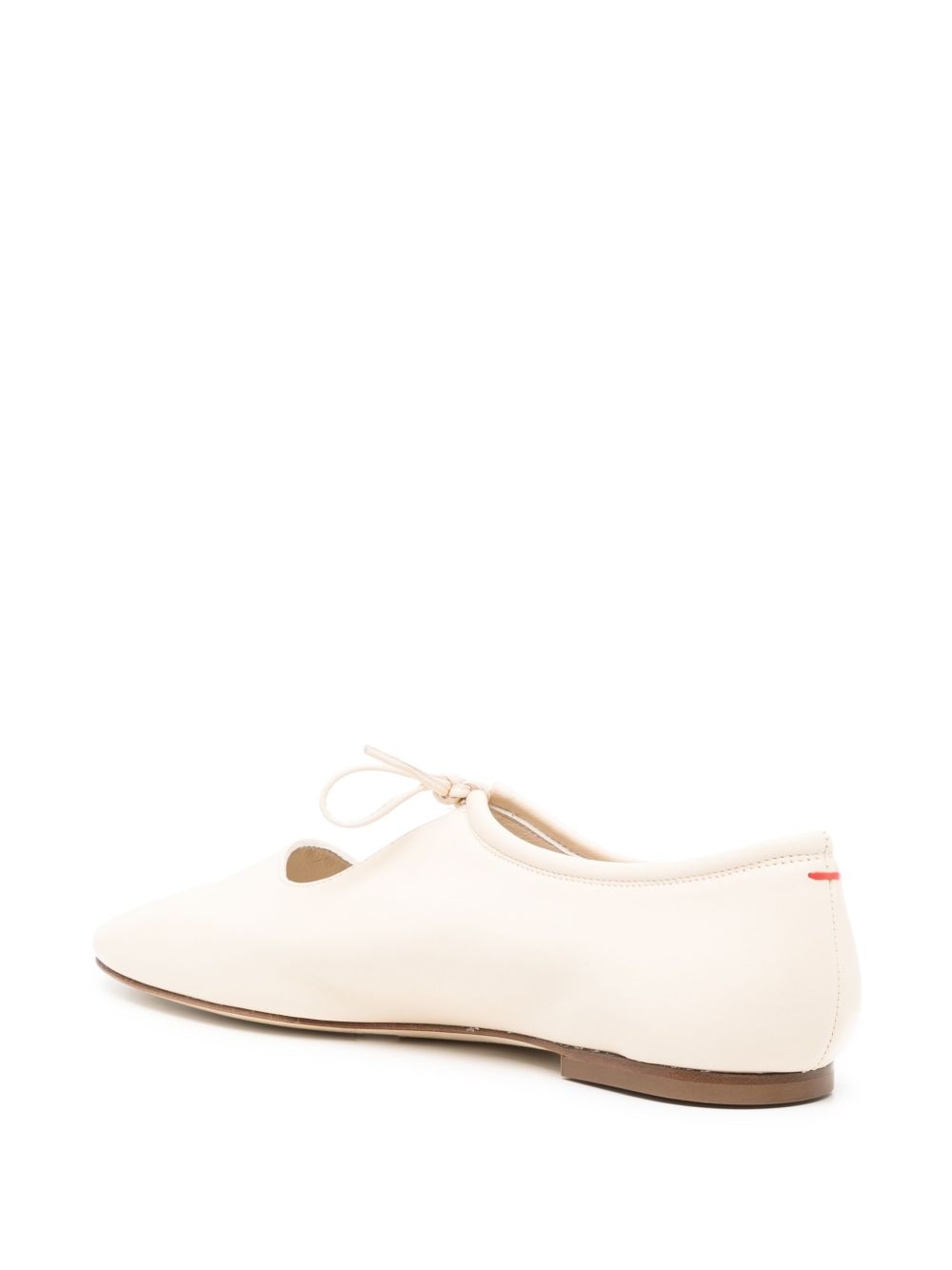 Della ballerina shoes - 6