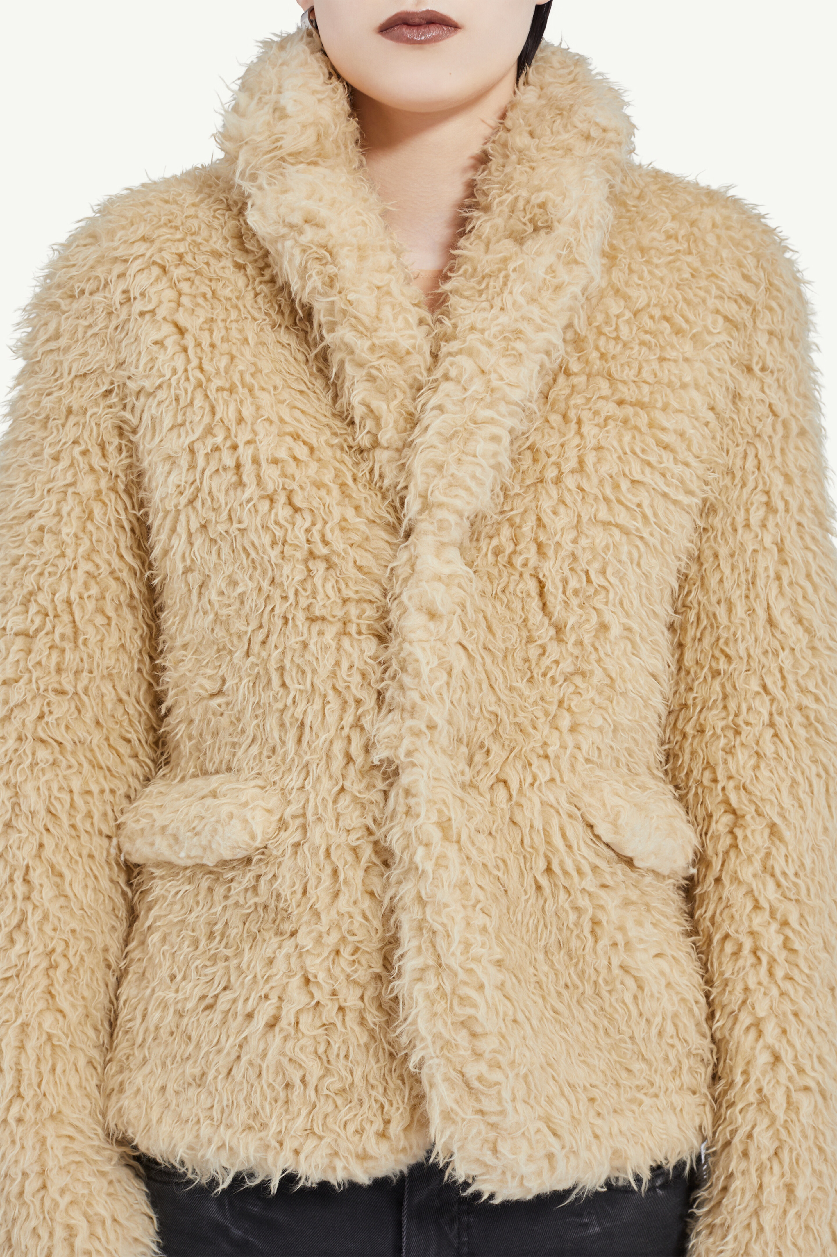 Jacket - 5