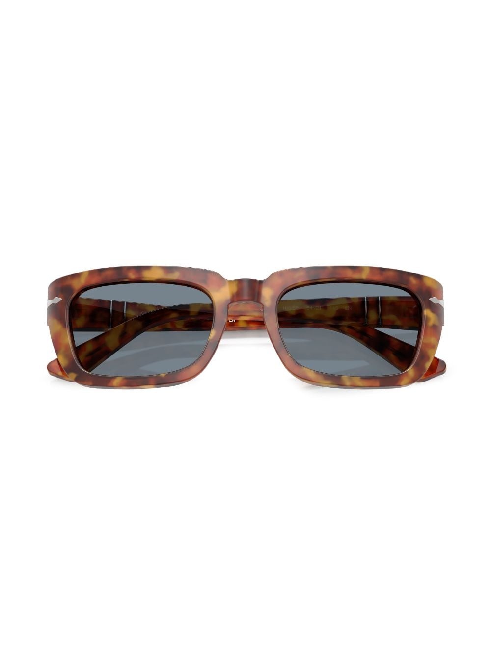 rectangular-frame sunglasses - 5