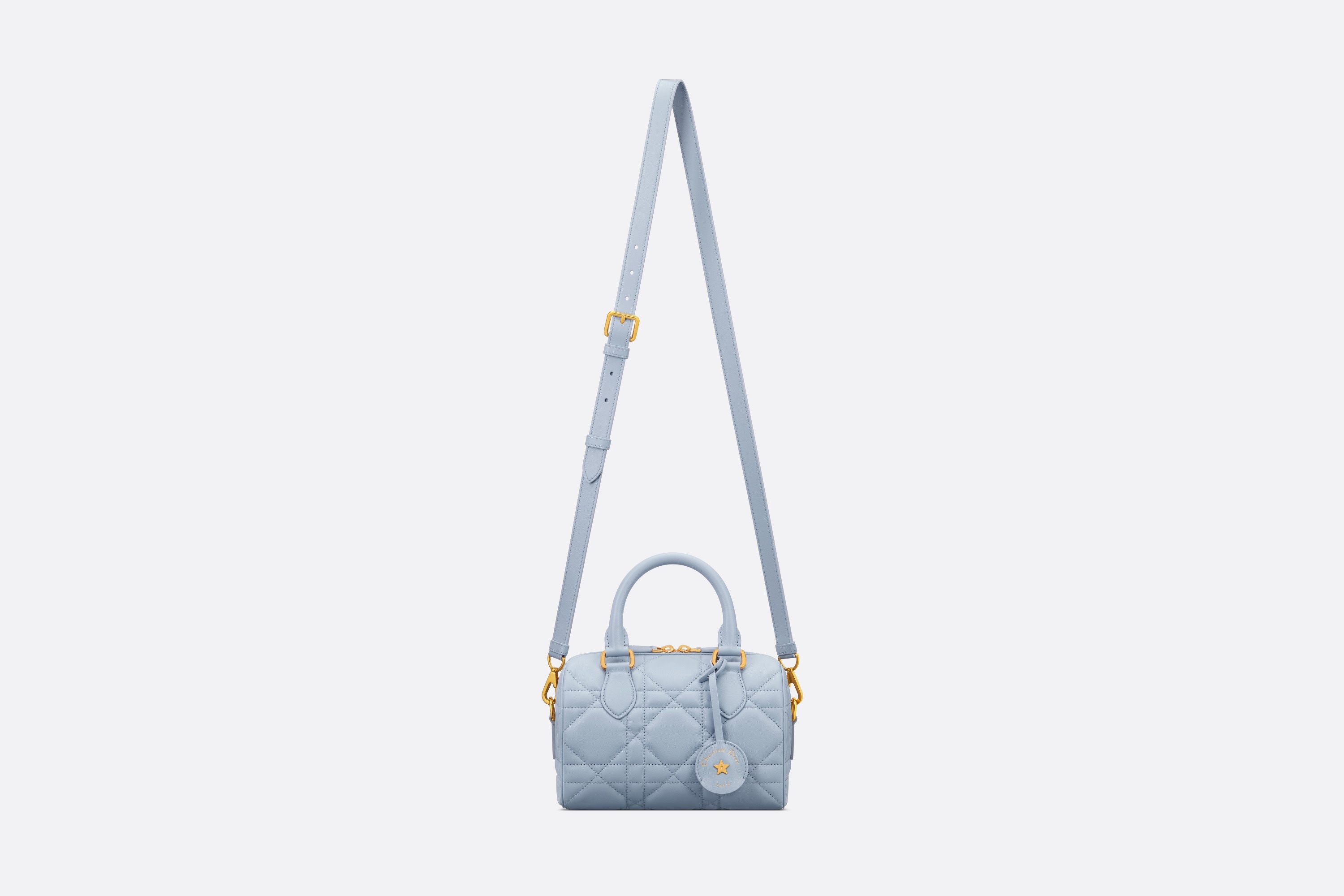 Dior Groove 20 Bag - 5