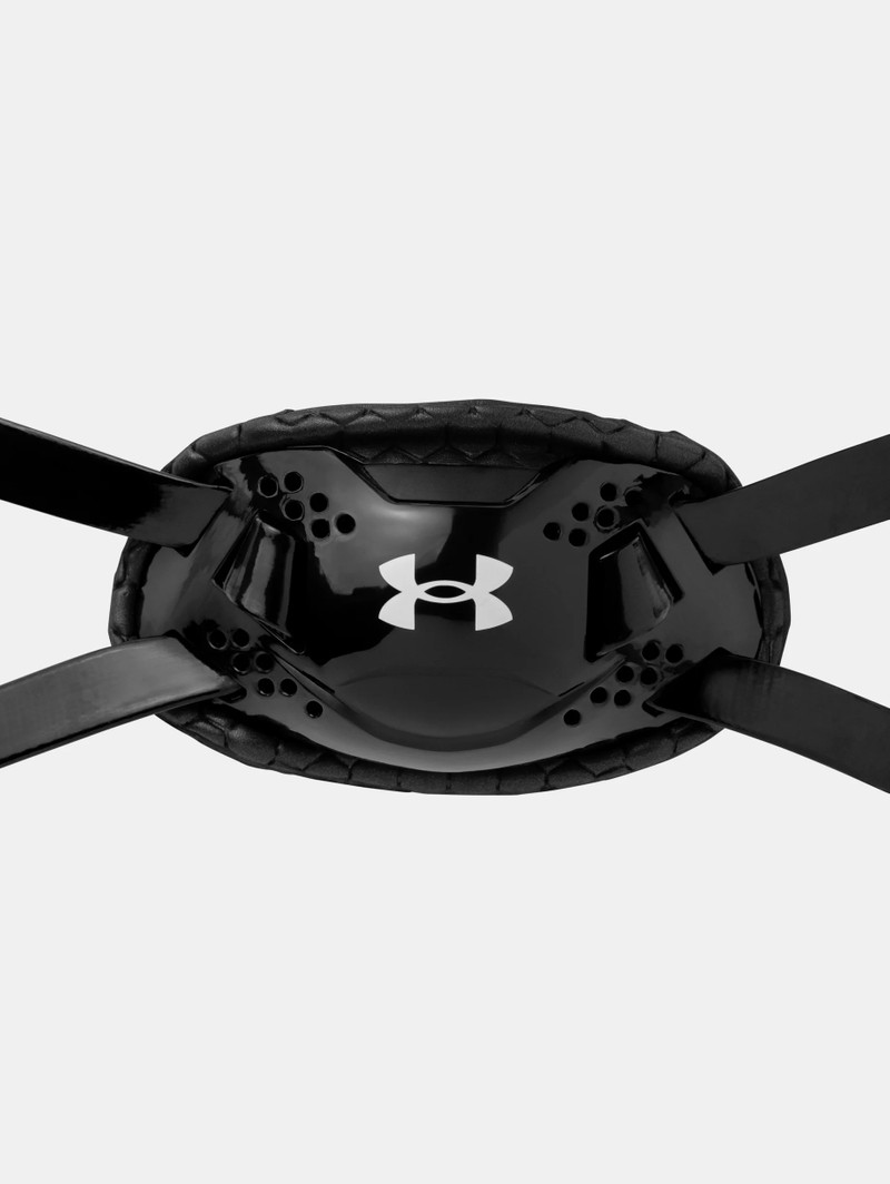 UA Spotlight - 1