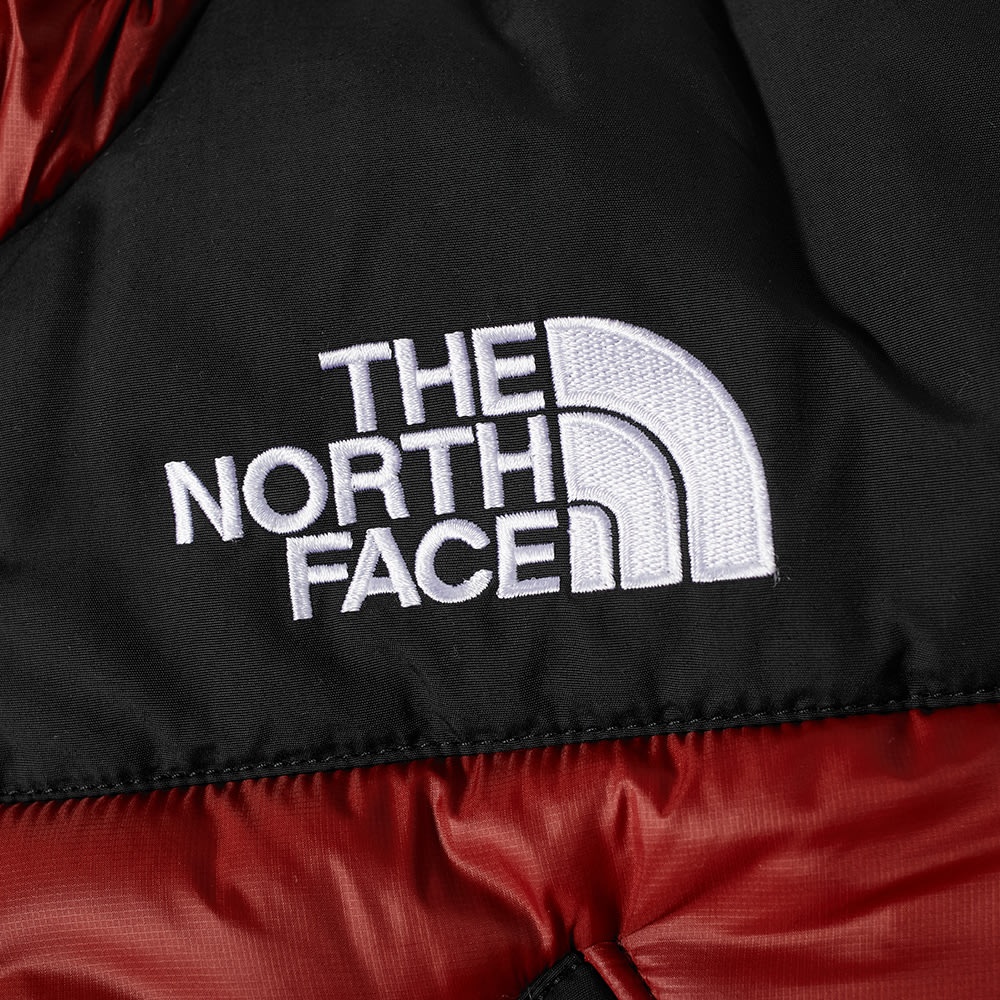 The North Face Himalyan Insulated Parka - 3