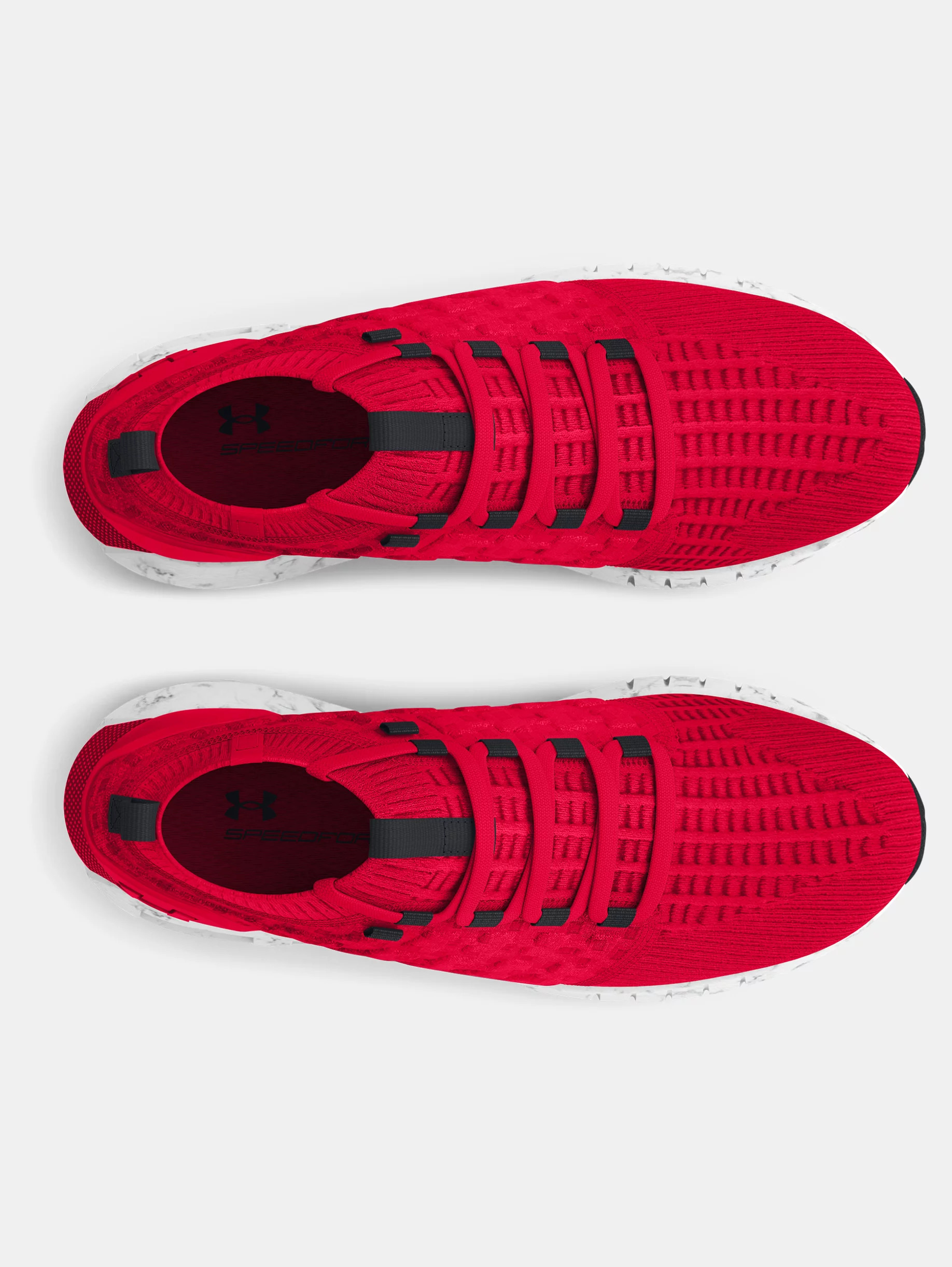 UA Phantom 1 - 3