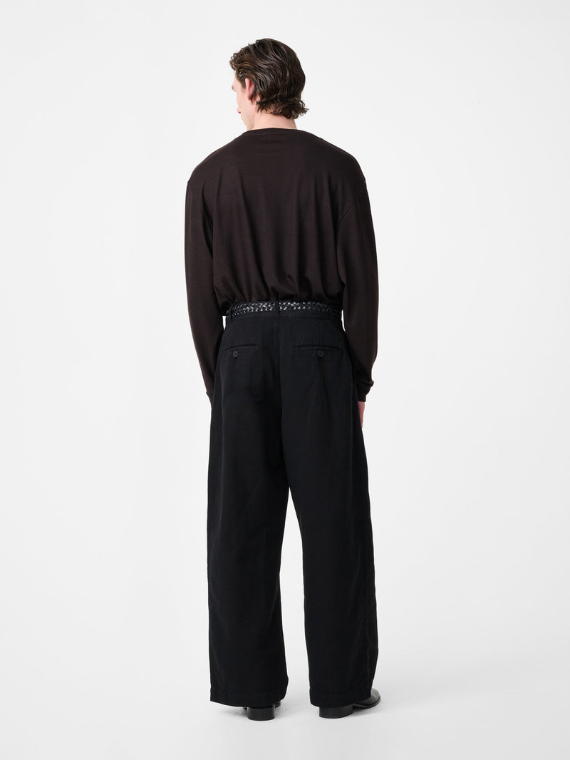 Pinhas Long Sleeve Jersey 6