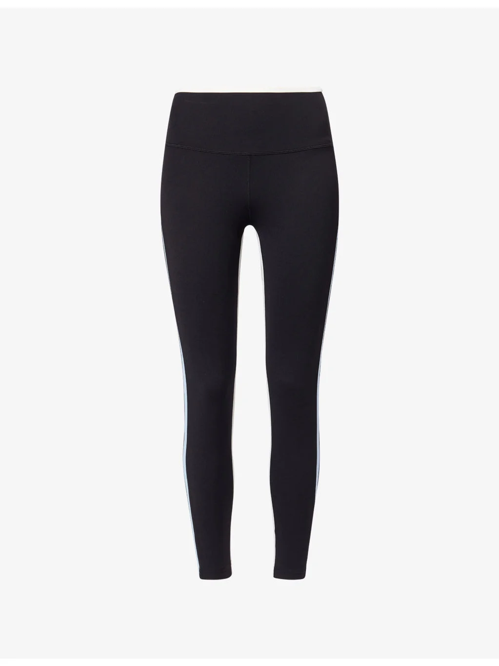 Sam 7/8 Workout Leggings - 1