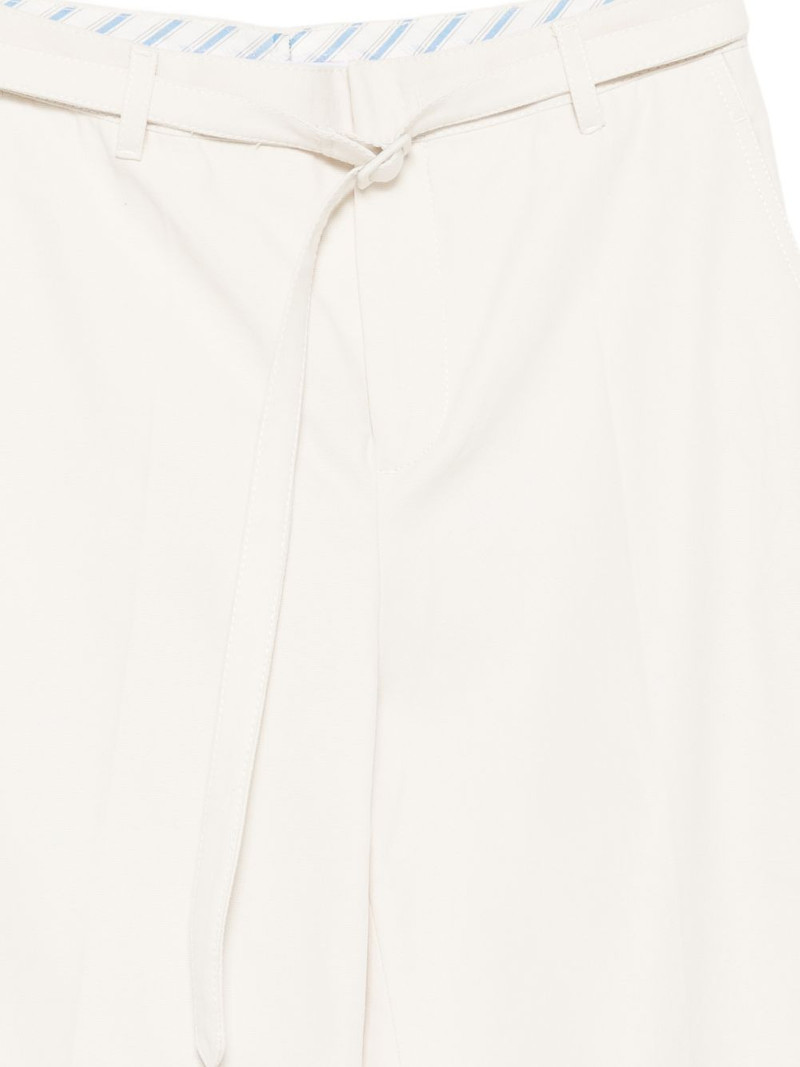belted trousers 3
