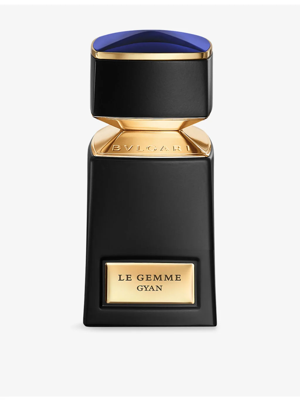 Le Gemme Gyan Eau de Parfum 60ml - 1