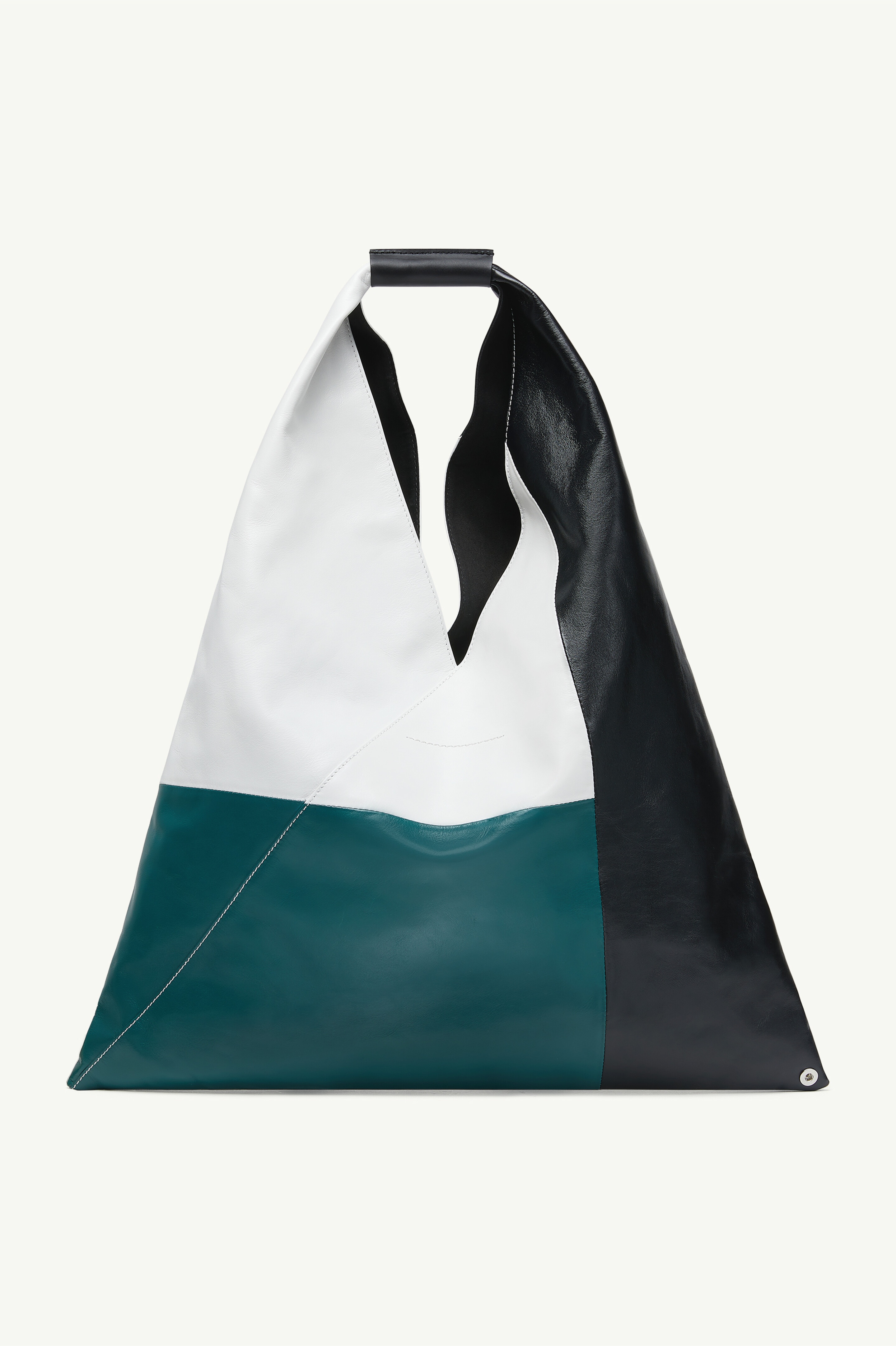 Japanese bag - 3