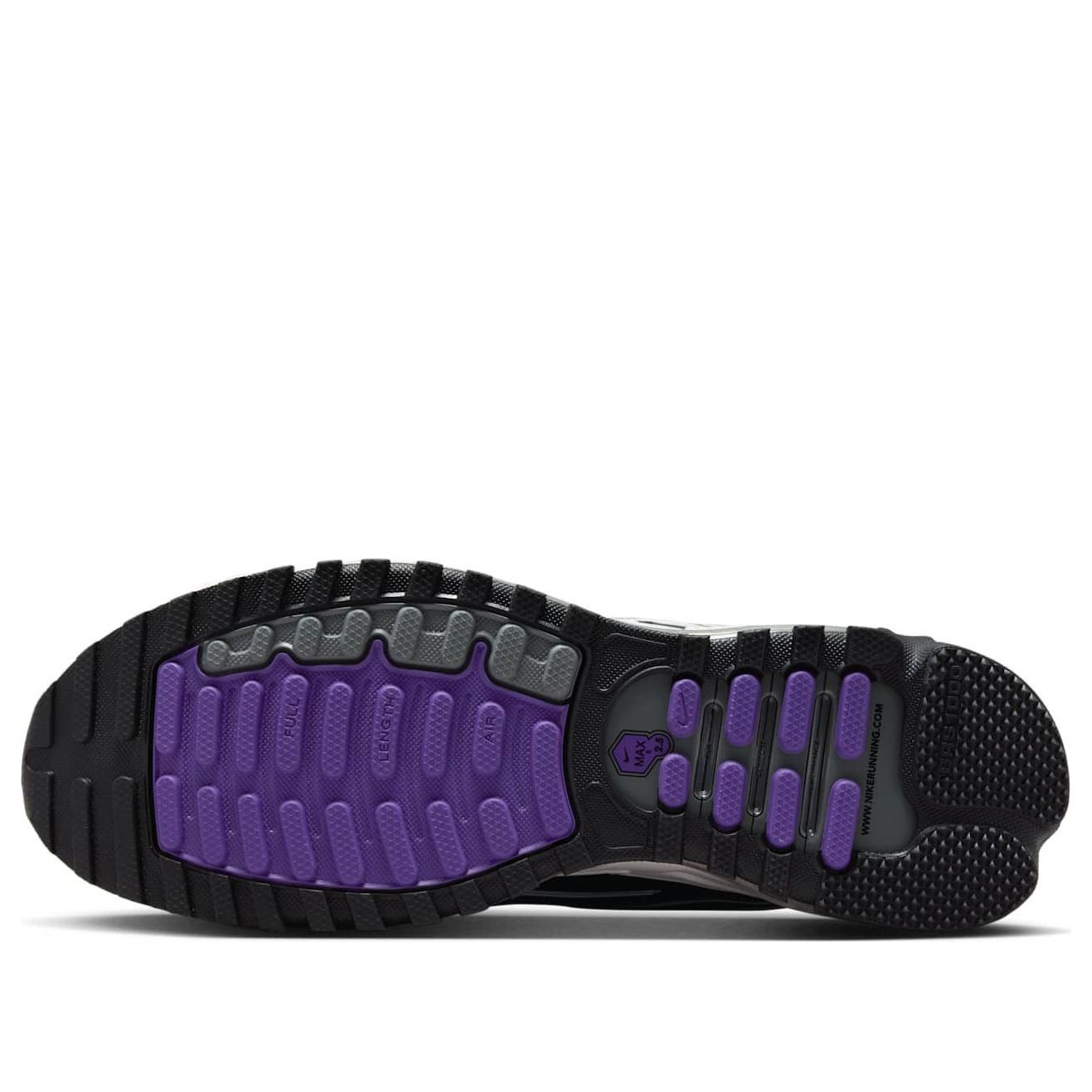 Nike Air Max TL 2.5 'Wild Grape' FZ4110-105 - 6