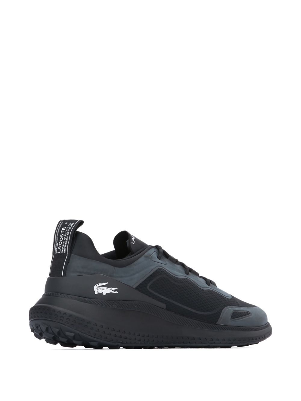 Active sneakers - 3