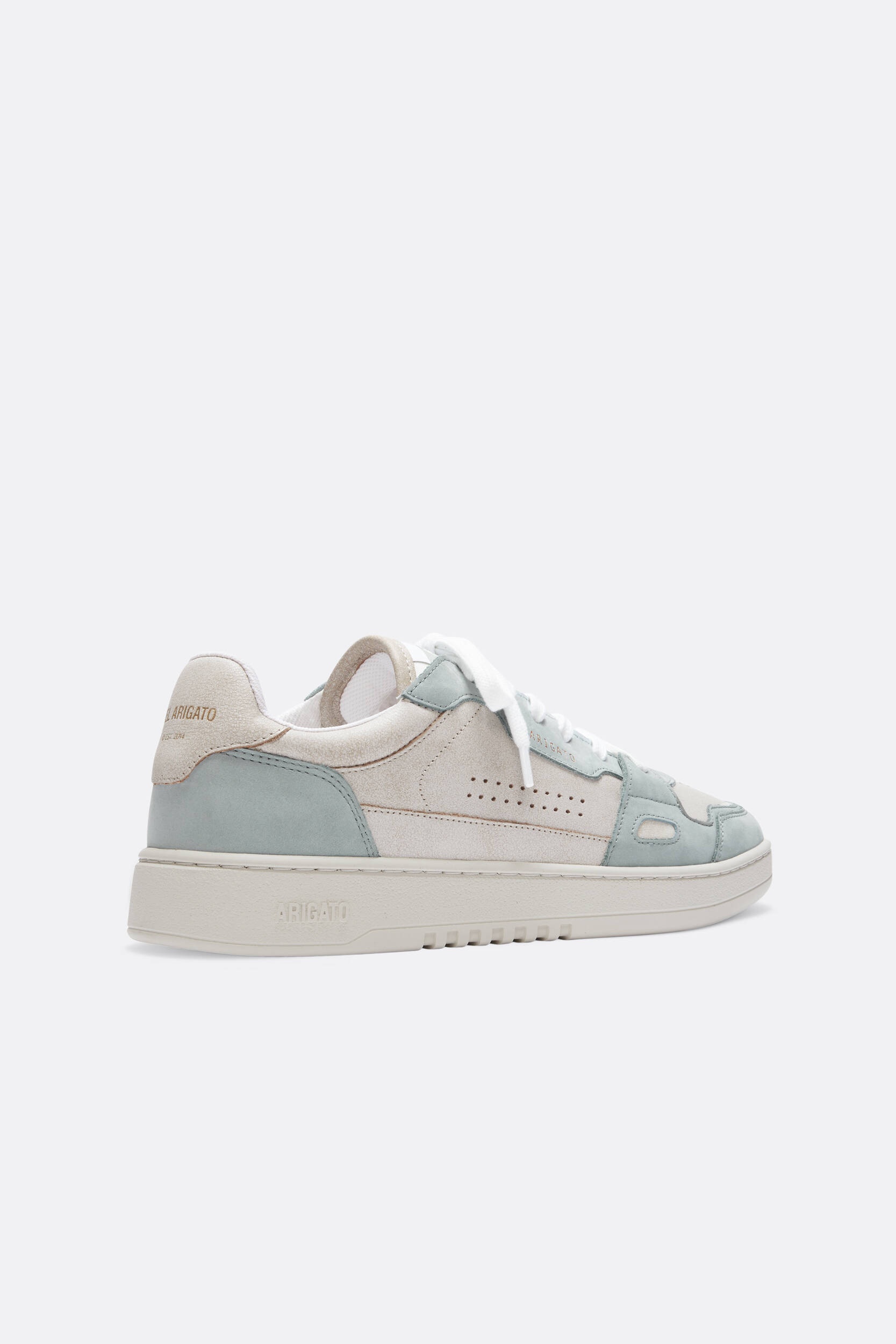 Dice Lo Sneaker - 3