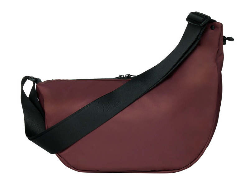 Onitsuka Tiger MESSENGER BAG outlook