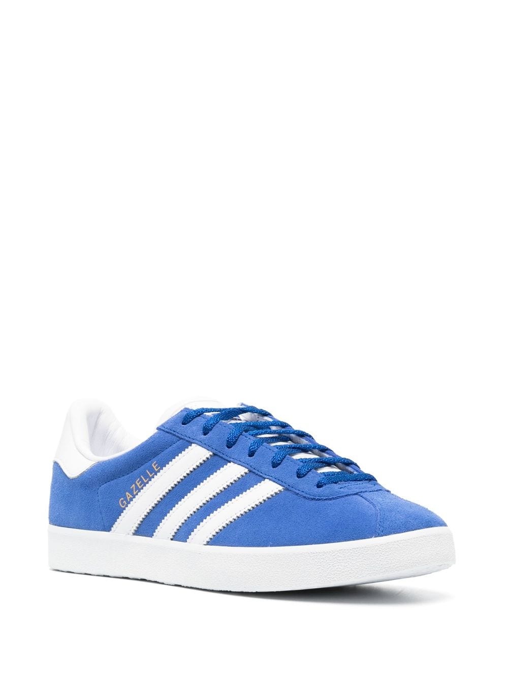 Gazelle 83 low-top sneakers - 2