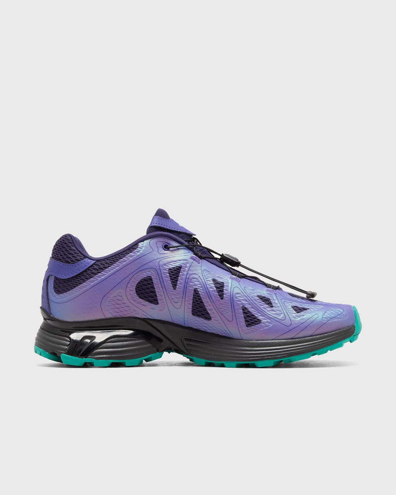 SALOMON XT-WHISPER VOID outlook