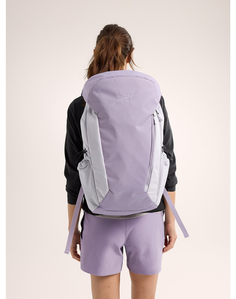 Mantis 30 Backpack 4