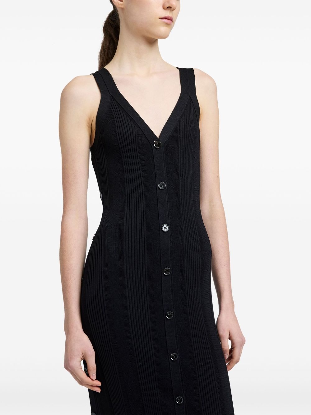 Ellis dress - 5