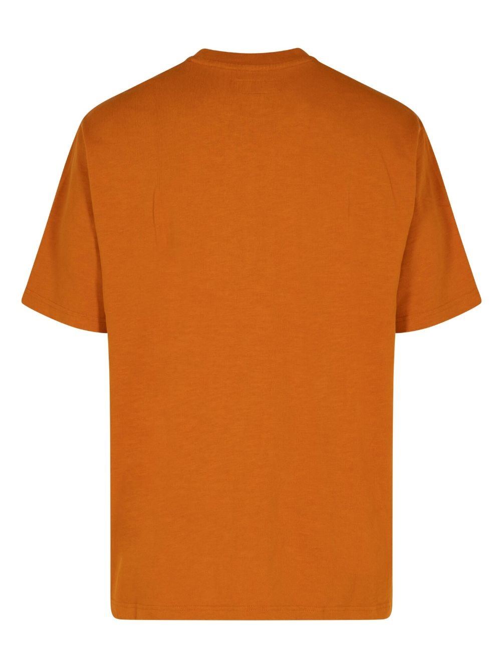 Old English T-shirt - 3