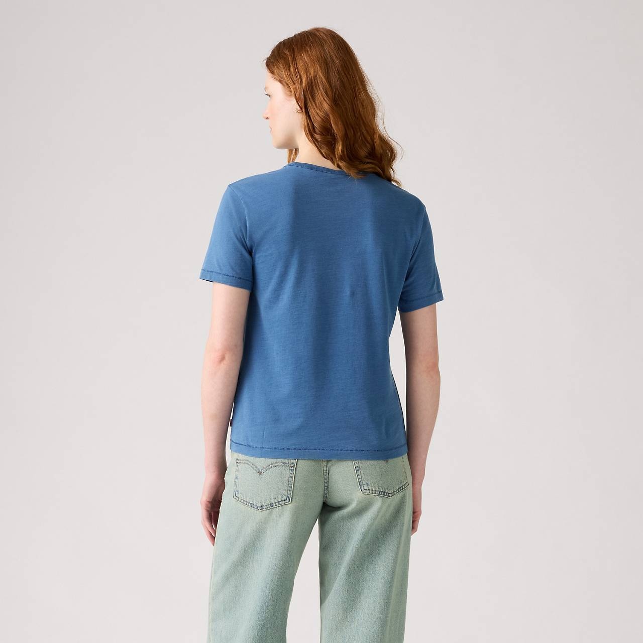 ICONIC T-SHIRT - 3