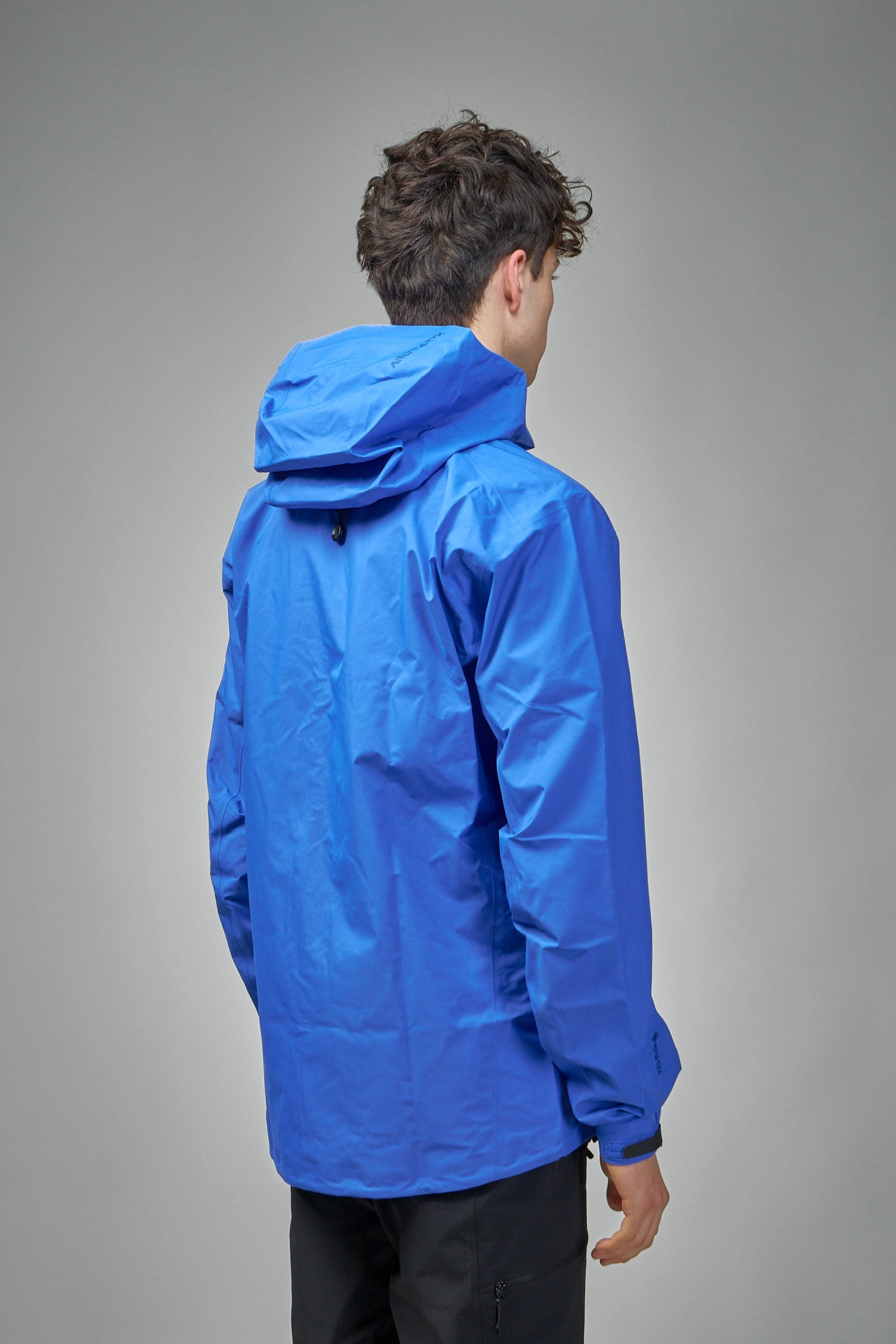 Beta SL Jacket M - 3