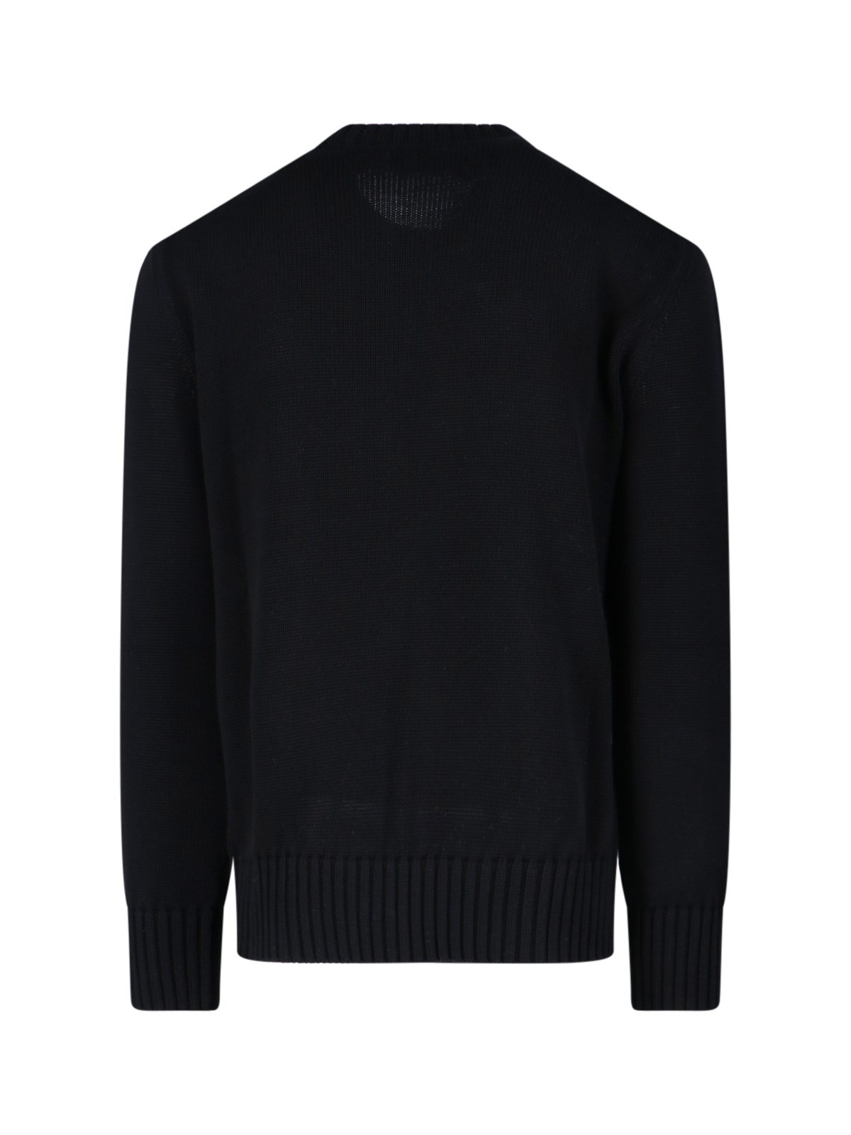 'HOLLYWOOD' SWEATER - 2