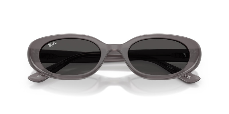 Ray-Ban RB4441D BIO-BASED outlook