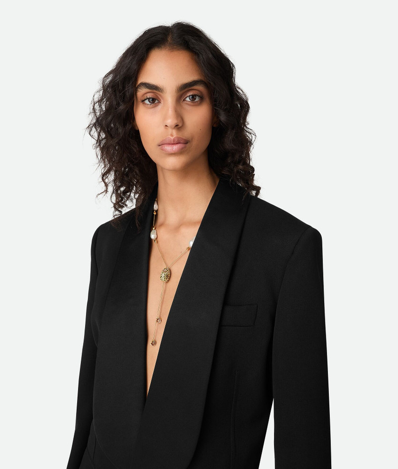 Rana Pearls Necklace 2