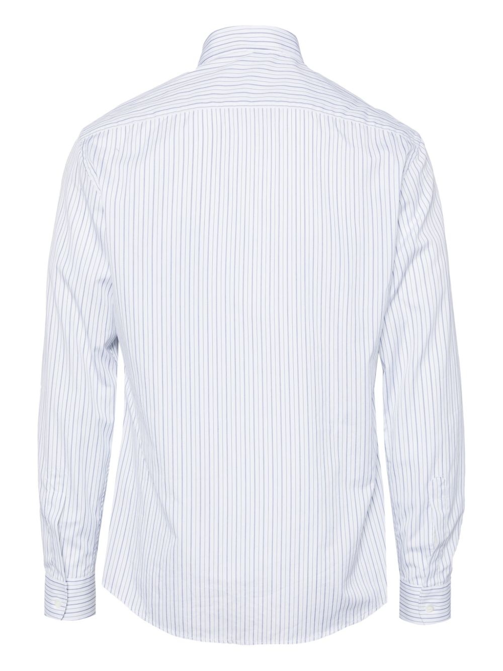 Maridola Forier Uni shirt - 2