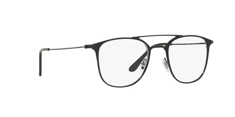 RB6377 OPTICS 6