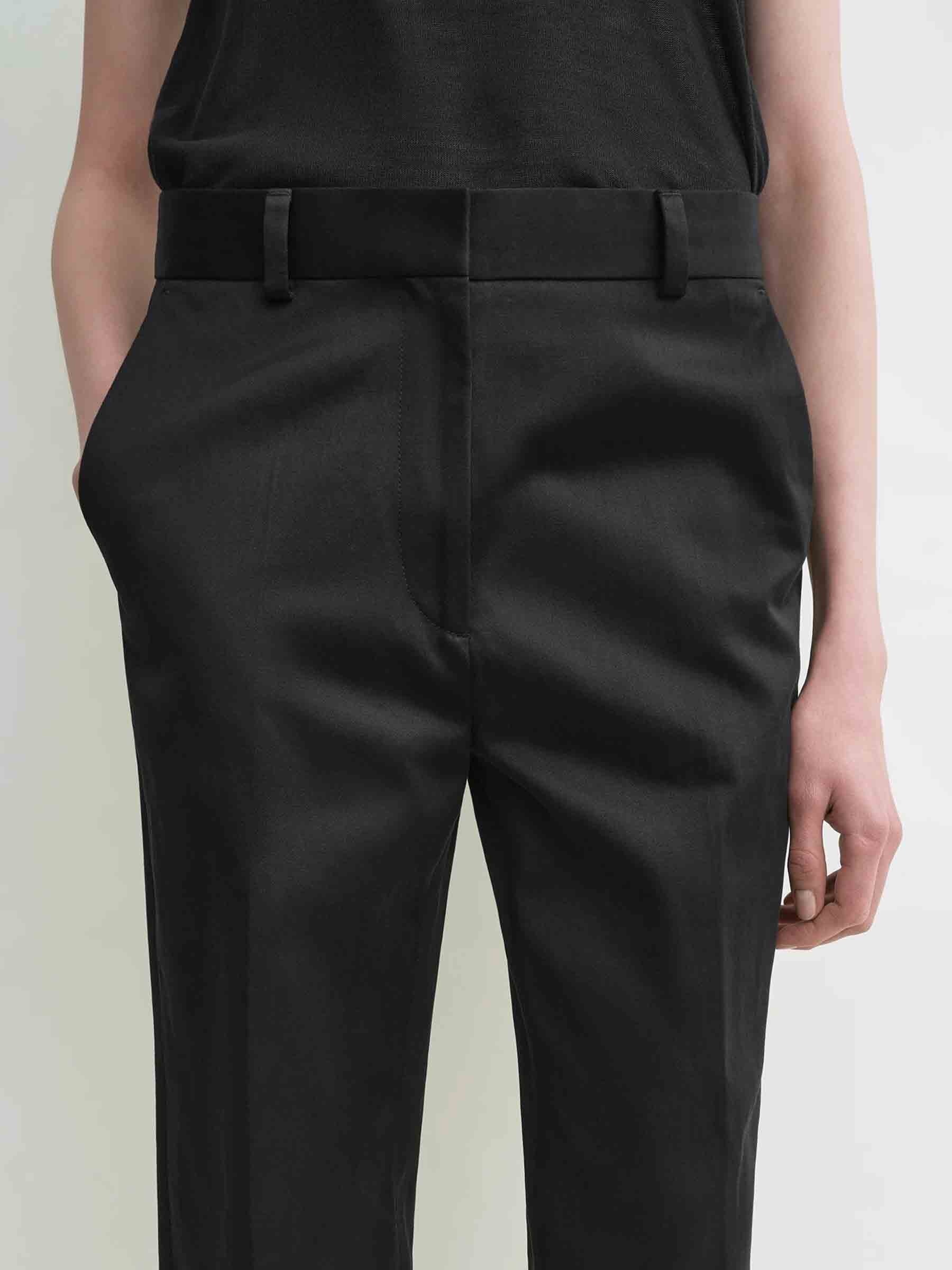 DRESS PANTS - 5