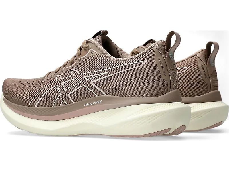 ASICS GlideRide MAX - 4