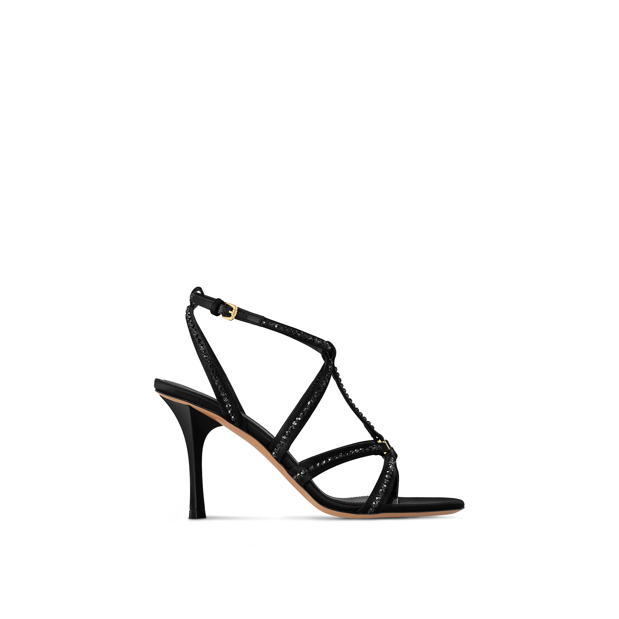 Stellar Sandal - 1